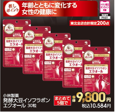 北欧風アームレスソファ　ダークグレー【商品お渡し予定日：2026年10月30日（金）以降】 本体29,800円 税込32,780円